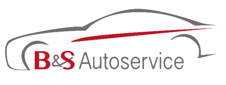 #bunds logo transparent