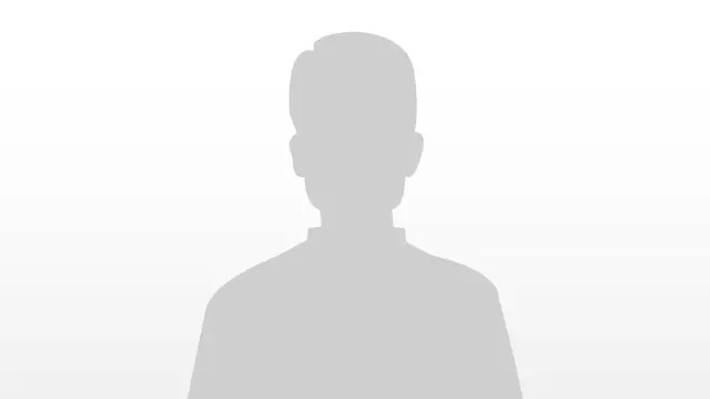 avatar male 1920x1080 image 640w 360h