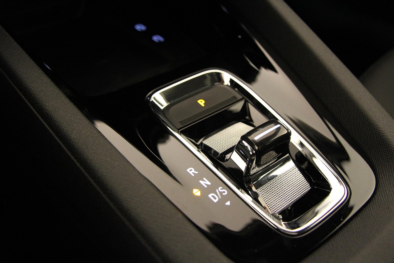 gearbox, interior, transportation, chrome, design, shame, gearbox, gearbox, gearbox, gearbox, gearbox