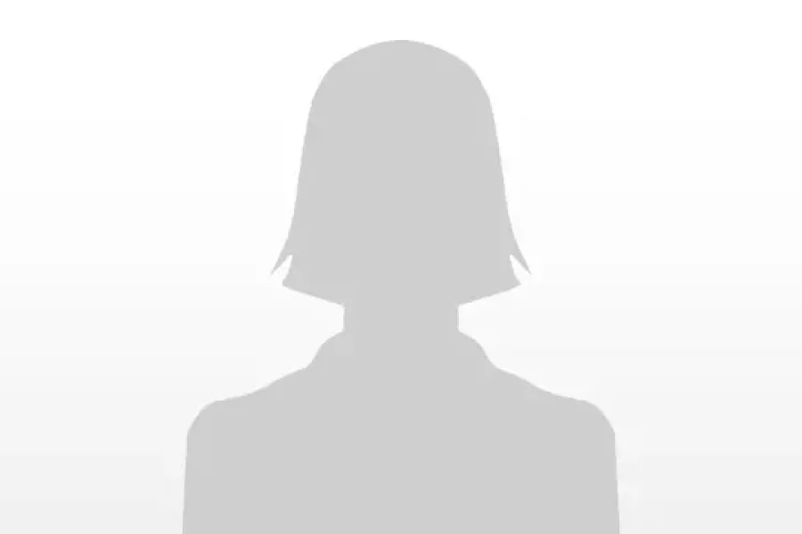 avatar female 1920x1080 image 640w 360h