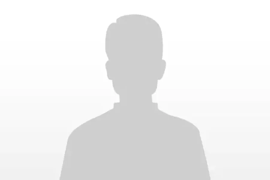 avatar male 1920x1080 image 640w 360h